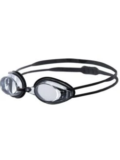 Vorgee Missile Tinted Goggles - Black