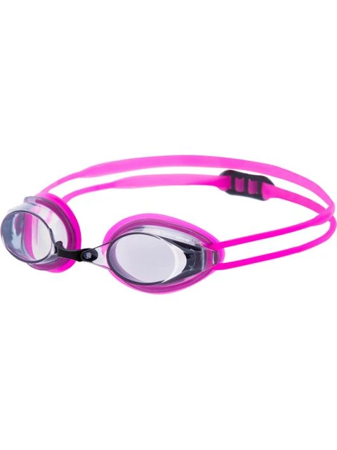Vorgee Missile Tinted Goggles - Pink 3 Vorgee Missile Tinted Goggles - Pink
