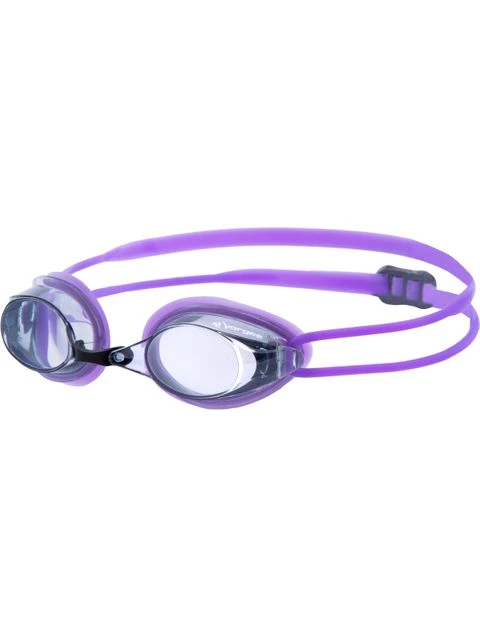 Vorgee Missile Tinted Goggles - Purple 3 Vorgee Missile Tinted Goggles - Purple