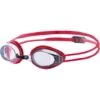 Vorgee Missile Tinted Goggles - Red 2 Vorgee Missile Tinted Goggles - Red -Outlet Swim Goggles Pro Store vorgee missile tinted goggles red 808001t re