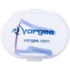 Vorgee Nose Clip - Blue -Outlet Swim Goggles Pro Store vorgee nose clip blue 808031 b