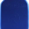 Vorgee Small Kickboard - Blue 1 Vorgee Small Kickboard - Blue -Outlet Swim Goggles Pro Store vorgee small kickboard blue 808053 b