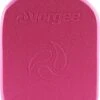 Vorgee Small Kickboard - Pink