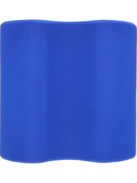 Vorgee Waffle Pull Buoy - Blue 5 Vorgee Waffle Pull Buoy - Blue - Image 3