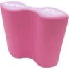 Vorgee Waffle Pull Buoy - Pink
