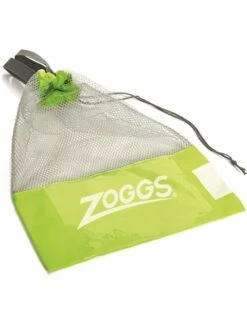 Zoggs Eco Short Blade Fins -Outlet Swim Goggles Pro Store zoggs eco short blade fins 465220 12