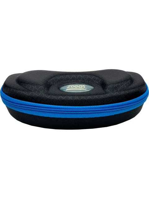 Zoggs Elite Goggle Case 4 Zoggs Elite Goggle Case - Image 2