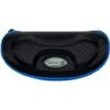 Zoggs Elite Goggle Case -Outlet Swim Goggles Pro Store zoggs elite goggle case 300810