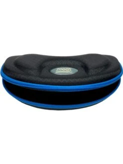 Zoggs Elite Goggle Case 10 Zoggs Elite Goggle Case -Outlet Swim Goggles Pro Store zoggs elite goggle case 300810 2