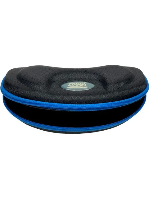 Zoggs Elite Goggle Case 5 Zoggs Elite Goggle Case - Image 3