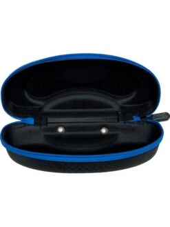 Zoggs Elite Goggle Case 11 Zoggs Elite Goggle Case -Outlet Swim Goggles Pro Store zoggs elite goggle case 300810 3