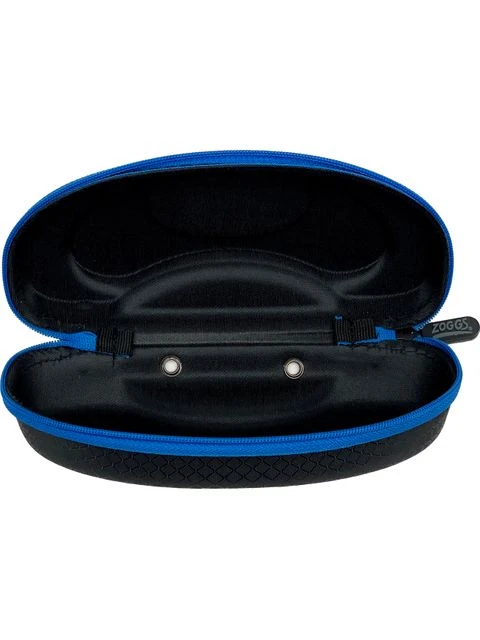Zoggs Elite Goggle Case 6 Zoggs Elite Goggle Case - Image 4