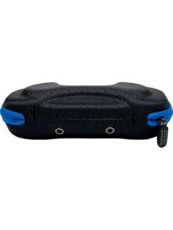 Zoggs Elite Goggle Case 12 Zoggs Elite Goggle Case -Outlet Swim Goggles Pro Store zoggs elite goggle case 300810 4