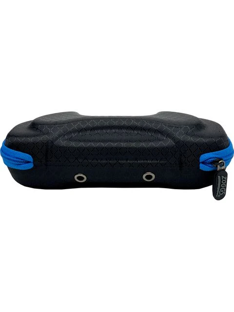 Zoggs Elite Goggle Case 7 Zoggs Elite Goggle Case - Image 5
