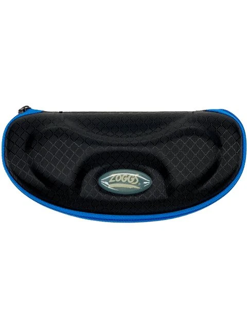 Zoggs Elite Goggle Case 3 Zoggs Elite Goggle Case