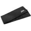 Zoggs Elite Microfibre Towel - Black 2 Zoggs Elite Microfibre Towel - Black -Outlet Swim Goggles Pro Store zoggs elite towel microfibre black 303620 2