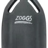 Zoggs EVA Kickboard Medium - Black & Silver