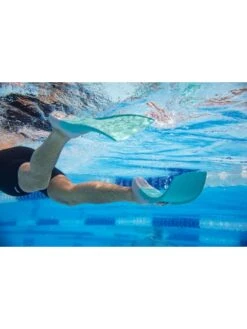 Zoggs Long Blade Fins -Outlet Swim Goggles Pro Store zoggs long blade fins 465213 3