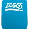 Zoggs Mini Kickboard - Blue -Outlet Swim Goggles Pro Store zoggs mini kickboard 304635 1