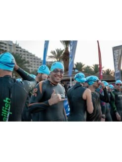 Zoggs Predator Goggles - Clear/Black/Lime -Outlet Swim Goggles Pro Store zoggs predator clear goggles black lime 334863 10