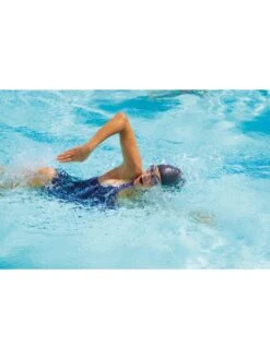 Zoggs Predator Goggles Small Fit - Black/Lime/Clear 24 Zoggs Predator Goggles Small Fit - Black/Lime/Clear -Outlet Swim Goggles Pro Store zoggs predator clear goggles small fit black lime 334862 8