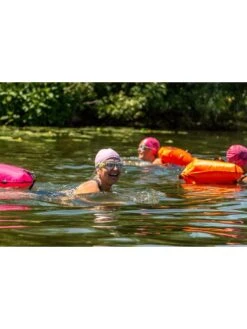 Zoggs Predator Goggles Small Fit - Black/Lime/Clear 25 Zoggs Predator Goggles Small Fit - Black/Lime/Clear -Outlet Swim Goggles Pro Store zoggs predator clear goggles small fit black lime 334862 9