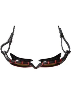 Zoggs Predator Flex Polarized Ultra Goggles Small Fit - Copper/Red/Black 15 Zoggs Predator Flex Polarized Ultra Goggles Small Fit - Copper/Red/Black -Outlet Swim Goggles Pro Store zoggs predator flex polarized ultra goggles small fit red black 339845 4