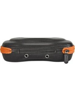 Zoggs Predator Flex Polarized Ultra Reactor Goggles - Copper/Blue/Silver -Outlet Swim Goggles Pro Store zoggs predator flex polarized ultra reactor goggles blue silver 301929 8