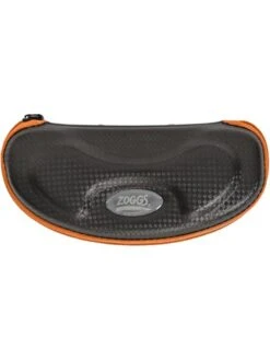 Zoggs Predator Flex Polarized Ultra Reactor Goggles Small Fit - Copper/Blue/Silver -Outlet Swim Goggles Pro Store zoggs predator flex polarized ultra reactor goggles small fit blue silver 301928 4