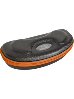 Zoggs Predator Flex Polarized Ultra Reactor Goggles Small Fit - Copper/Blue/Silver -Outlet Swim Goggles Pro Store zoggs predator flex polarized ultra reactor goggles small fit blue silver 301928 6