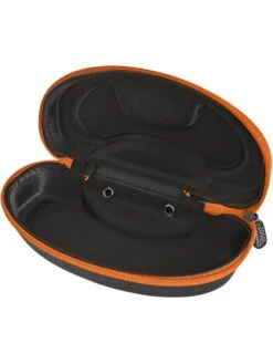 Zoggs Predator Flex Polarized Ultra Reactor Goggles Small Fit - Copper/Blue/Silver -Outlet Swim Goggles Pro Store zoggs predator flex polarized ultra reactor goggles small fit blue silver 301928 7