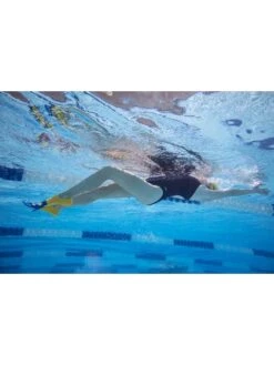 Zoggs Ultra Short Blade Fins 13 Zoggs Ultra Short Blade Fins -Outlet Swim Goggles Pro Store zoggs ultra short blade fins 465208 1