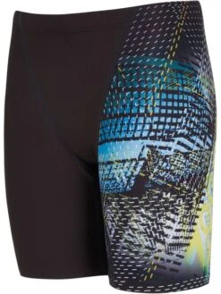 Zoggs Volt Jammers - Mechanic