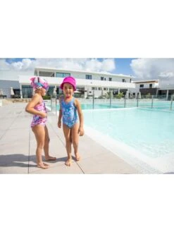 Zoggs Yaroomba Floral One Piece - Star Party 11 Zoggs Yaroomba Floral One Piece - Star Party -Outlet Swim Goggles Pro Store zoggs yaroomba floral one piece star party 463618 stpa 4