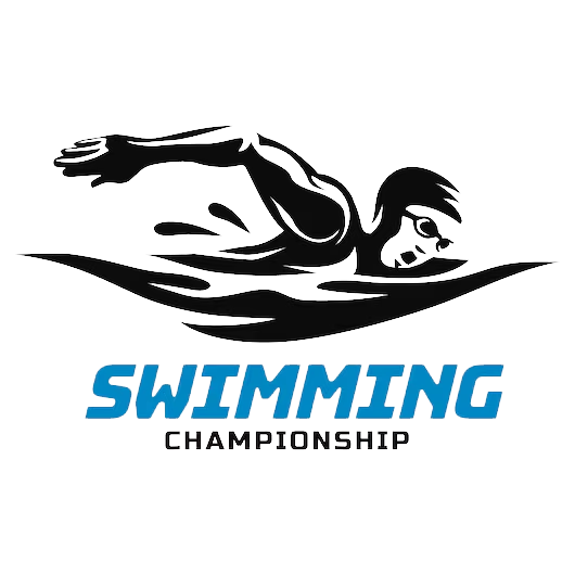 Outlet Swim Goggles Pro Store